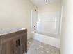 Photo 5 for 1068 N Summit View Dr