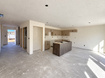Photo 3 for 1068 N Summit View Dr