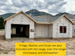 Photo 1 for 1068 N Summit View Dr