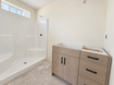 Photo 4 for 1068 N Summit View Dr