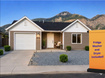 Photo 1 for 1068 N Summit View Dr