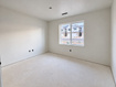 Photo 5 for 1068 N Summit View Dr