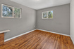 Photo 3 for 811  Millcreek Dr