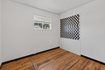 Photo 4 for 811  Millcreek Dr