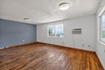 Photo 2 for 811  Millcreek Dr