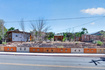 Photo 1 for 811  Millcreek Dr