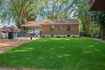 Photo 6 for 4510 S Holladay Blvd