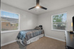 Photo 3 for 4510 S Holladay Blvd