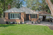 Photo 1 for 4510 S Holladay Blvd