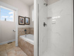 Photo 4 for 1236 W Samuel Holt Dr