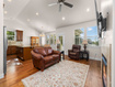 Photo 2 for 1236 W Samuel Holt Dr