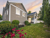 Photo 6 for 1236 W Samuel Holt Dr