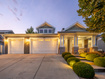 Photo 1 for 1236 W Samuel Holt Dr