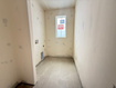 Photo 6 for 6960 W Hidden Hills Way #311
