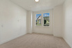 Photo 6 for 6960 W Hidden Hills Way #311