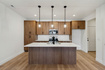Photo 2 for 6960 W Hidden Hills Way #311