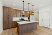 Photo 5 for 6960 W Hidden Hills Way #311