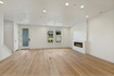Photo 4 for 6960 W Hidden Hills Way #311