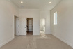 Photo 6 for 6960 W Hidden Hills Way #311