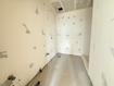 Photo 5 for 6960 W Hidden Hills Way #311