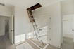 Photo 5 for 6960 W Hidden Hills Way #311