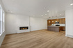 Photo 2 for 6960 W Hidden Hills Way #311