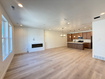 Photo 3 for 6960 W Hidden Hills Way #311
