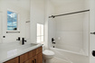 Photo 6 for 6960 W Hidden Hills Way #311