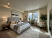 Photo 4 for 6960 W Hidden Hills Way #311
