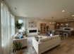 Photo 1 for 6960 W Hidden Hills Way #311