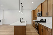 Photo 4 for 6960 W Hidden Hills Way #311