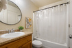 Photo 5 for 1393 W 150 N
