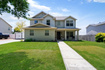 Photo 1 for 1393 W 150 N