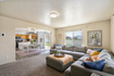 Photo 2 for 1393 W 150 N