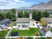 Photo 6 for 1393 W 150 N