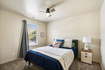 Photo 4 for 1393 W 150 N