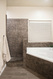 Photo 4 for 2744 E Carmine Dr