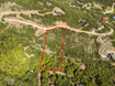 Photo 1 for 1424 Basel Dr