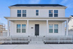 Photo 1 for 913 W Halvorsen Pkwy