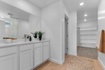 Photo 5 for 1515 S 4125 W #108