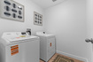 Photo 6 for 1515 S 4125 W #108