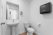 Photo 2 for 1515 S 4125 W #108