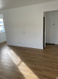 Photo 4 for 230 N 2nd St