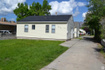 Photo 1 for 230 N 2nd St