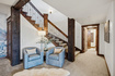 Photo 4 for 7885 N Rabbit Brush Ct #13