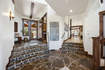 Photo 5 for 7885 N Rabbit Brush Ct #13