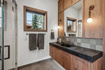 Photo 3 for 7885 N Rabbit Brush Ct #13
