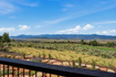 Photo 6 for 7885 N Rabbit Brush Ct #13