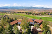 Photo 1 for 7885 N Rabbit Brush Ct #13