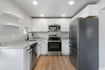 Photo 2 for 213  King St